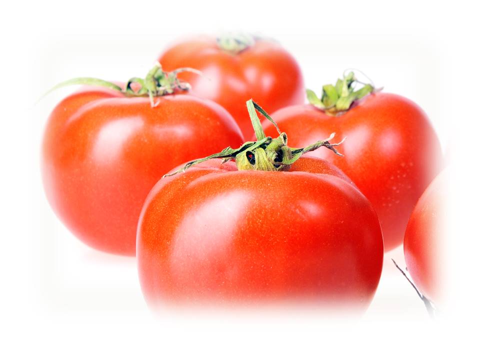 Obbligo di Origine del Pomodoro in Etichetta