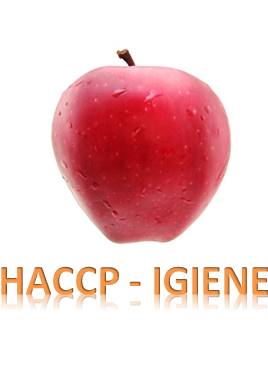 manuale haccp